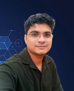 Developer image
